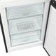 Холодильник Gorenje NRK6201SYBK - изображение 12