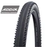 Покришка SCHWALBE Hurricane Performance 27.5 x 2.0" 650B - зображення 1