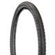 Покришка SCHWALBE Hurricane Performance 27.5 x 2.0" 650B - зображення 3