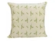 Подушка Бамбук Leleka-Textile 70x70 - изображение 1