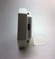 Модуль сенсорный для LED светильника на USB соедениниях Quantum. 13 цветов RGB. - изображение 5