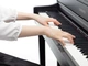 Цифрове піаніно Yamaha Clavinova CLP-725 Black - зображення 5