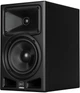 Студийный монитор RCF AYRA Pro 5 (1 шт.) - изображение 2