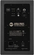 Студийный монитор RCF AYRA Pro 5 (1 шт.) - изображение 4