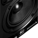Студийный монитор RCF AYRA Pro 5 (1 шт.) - изображение 5