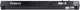 Синтезатор Roland BK-3 Black - зображення 2