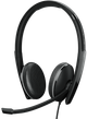 Sennheiser / EPOS ADAPT 165T USB-C II (1000906) - зображення 2