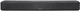 Саундбар Denon Home 550 Black - изображение 2