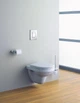 Кнопка змиву пневматична для унітазу Grohe Skate Cosmopolitan 38732000 хром - изображение 3