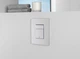 Кнопка змиву пневматична для унітазу Grohe Skate Cosmopolitan 38732000 хром - изображение 5