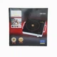 Плита инфракрасная Crownberg CB 1325 2000 Вт черный - изображение 2