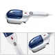 Паровая щетка Steam Brush SB-2106 800W - изображение 7