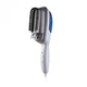 Паровая щетка Steam Brush SB-2106 800W - изображение 8