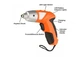 Шуруповёрт бытовой cardless screw TUOYE ART-7163 - изображение 2