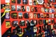 Скретч Постер 350 Fantastic Movies Mymap Poster Лучшие 350 Фантастических фильмов - изображение 8