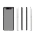 Чохол GOR для Samsung Galaxy A80 A805F Transparent - изображение 3