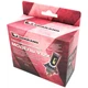 Светодиодные лампы LED Guarand V12X H4 H/L CSP 6000k 4000Lm 12-24v - изображение 3