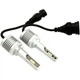 Светодиодные лампы LED Guarand V12X H27 (881) CSP 6000k 4000Lm 12-24v - изображение 3