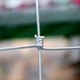 Сетка шарнирная 160/15/15 (Ø1,6/2,0) 1.6х50м (облегченная) оцинкованная "Унипласт" - изображение 4