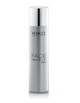 Спрей для фиксации макияжа KIKO Make Up Fixer - изображение 3
