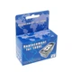 Картридж HP Photosmart C4283 MicroJet Black HC-F37L - зображення 2