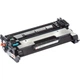 Картридж для Canon i-Sensys MF-428X BASF 52 Black BASF-KT-052 - изображение 3