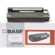 Картридж для Samsung SCX-4100 BASF 4100D3 Black BASF-KT-SCX4100D3 - изображение 1