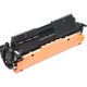 Картридж для HP LaserJet Pro MFP M129 PRINTALIST 17A Black HP-CF217A-PL - зображення 1