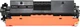 Картридж для HP LaserJet Pro MFP M129 PRINTALIST 17A Black HP-CF217A-PL - зображення 2