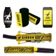 Набір слеклайн Gibbon Classic Line XL Treewear Set (1033-GB 18817) - зображення 2
