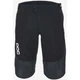 Велошорты POC Resistance Enduro Shorts XXL Чорний - изображение 1