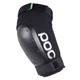 Защита локтя Poc Joint VPD 2.0 DH Elbow S Чорний - изображение 1
