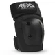 Набор защиты Rekd Heavy Duty Jr L Чорний - изображение 5