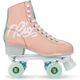 Ролики квади Rio Roller Script розмір 39.5 Peach (rk7822) - зображення 2
