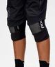 Наколенник POC Joint VPD System Knee M Чорний - изображение 3