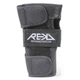 Набор защиты Rekd Heavy Duty L Чорний - изображение 4
