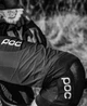 Наколенник POC Joint VPD System Knee M Чорний - изображение 5