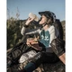 Велоджерси POC Essential MTB Womens Jersey L Сірий-Синій - изображение 5