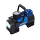 Автокомпресор Goodyear GY-35L LED (GY000104) - зображення 1