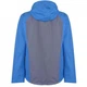 Дощовик Millet Huron 2.5 L Flint/El.Blue, XL (50) (11199736) - зображення 2