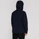 Дождевик Karrimor Summit Indigo, XL (50) (10721388) - изображение 4