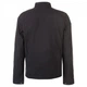 Дощовик Craghoppers NosiLife Daven Black Pepper, S (44) (10774870) - зображення 2