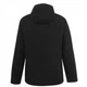 Дощовик Karrimor Urban Hooded Black, L (46) (11199751) - зображення 2