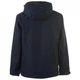 Дождевик Helly Hansen Dubliner Navy, S (44) (10792882) - изображение 2