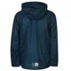 Дощовик Karrimor Beaufort 3 Layer Weathertite Abyss Blue, M (44) (11199758) - зображення 2