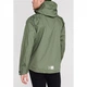 Дощовик Karrimor Karrimor Beaufort 3L Green, XL (48) (10721381) - зображення 3