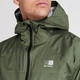 Дощовик Karrimor Karrimor Beaufort 3L Green, XL (48) (10721381) - зображення 5