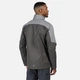Дощовик Regatta Calderdale J58 Rock Grey, XL (50) (11199744) - зображення 3