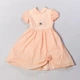 Платья нарядное Anna-s цвета персика Арт. Pola 122р (2999400015562) - изображение 1