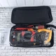 Токовые клещи DT 266 ,токоизмерительные клещи Digital clamp meter - изображение 7